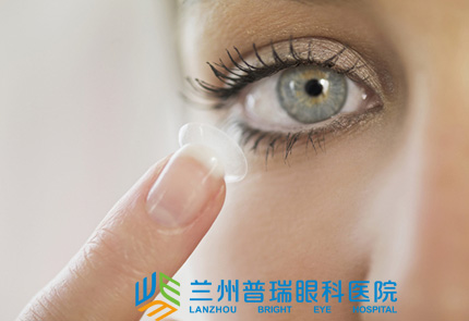 孩子有了近視怎么辦？近視怎樣恢復(fù)？
