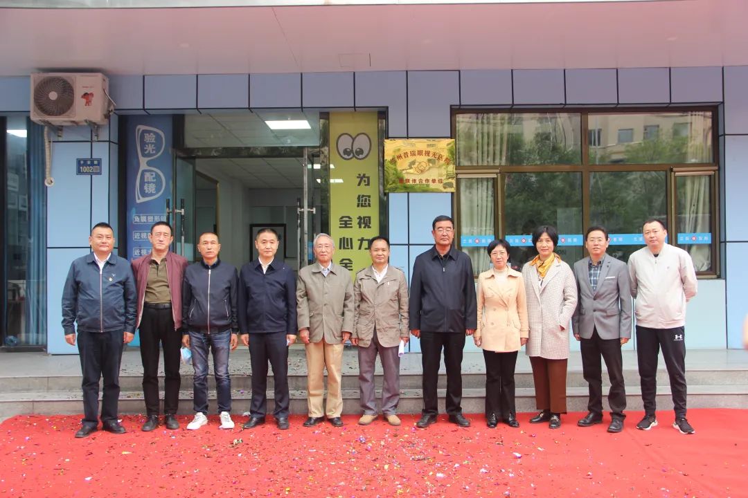 喜訊丨我院與蘭炭醫(yī)院醫(yī)療聯合體簽約暨授牌儀式舉辦